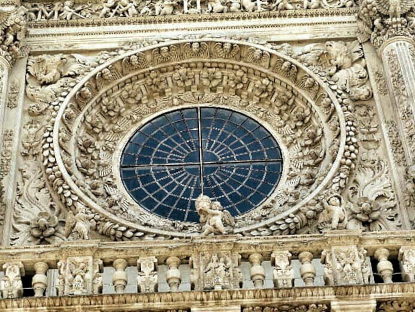 Lecce Al Mare Villa San Cataldo  Bagian luar foto